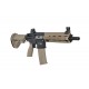 Specna Arms FLEX FH06 (416) HAL ETU (HT), Control the Game, Command the Field